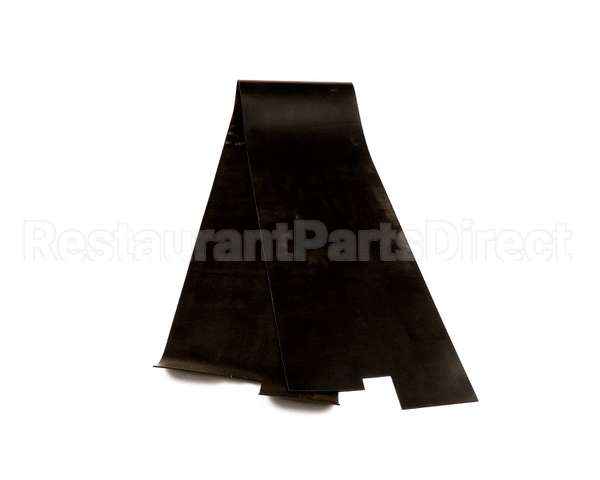 2280 Thermalrite Blast Chiller 54In Scrubber Gasket