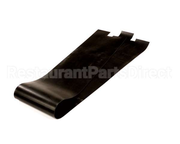 2280 Thermalrite Blast Chiller 54In Scrubber Gasket