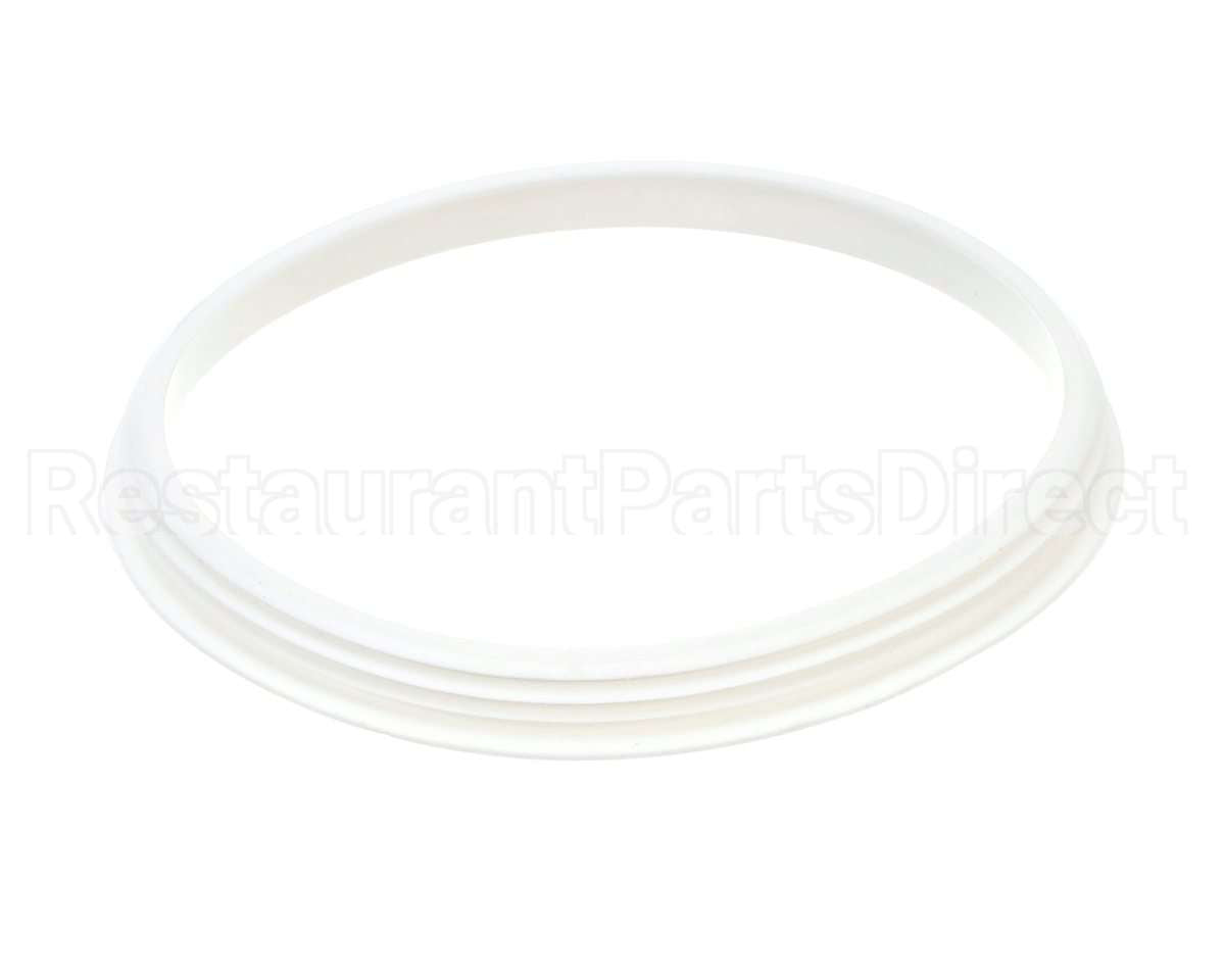 22800-17200 Stoelting Bowl Gasket