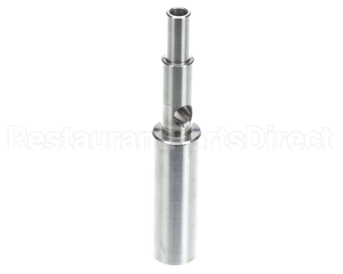 22800-21903 Vollrath Spigot Piston