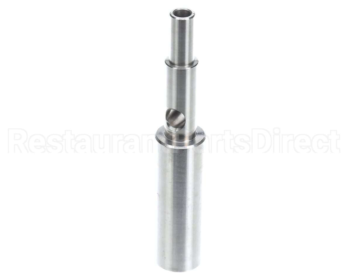 22800-21903 Vollrath Spigot Piston