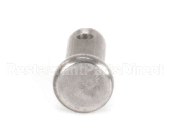 22803-6 Montague Pin, Door--Clevis