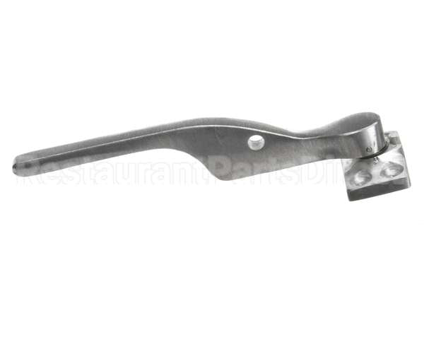 228041075 Kolpak Handle - Dent D-800