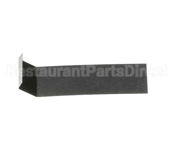 2281-002 Concordia Beverage Flapper Ditting Grinder X