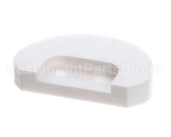 22811 Nieco Bearing, Bun Belt, Ptfe, 3 X 1/2