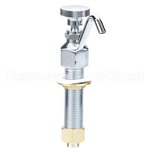 2282 Compatible TS Brass Dipperwell