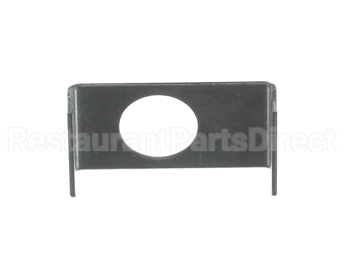 2284500 Garland Ignitor Mounting Bracket