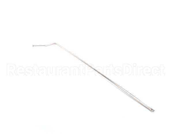2284800 Garland Lighter Tube