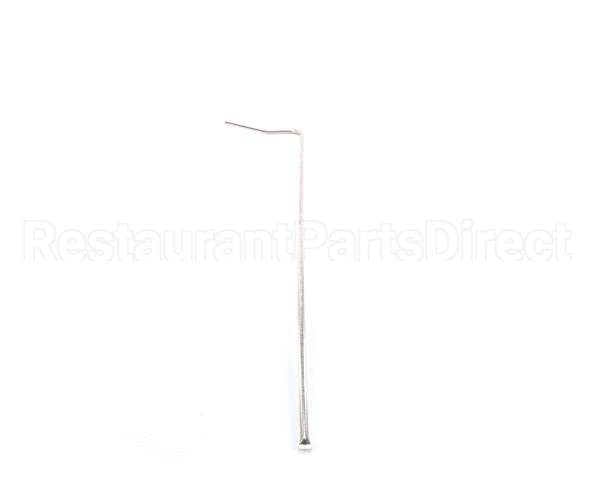 2284800 Garland Lighter Tube