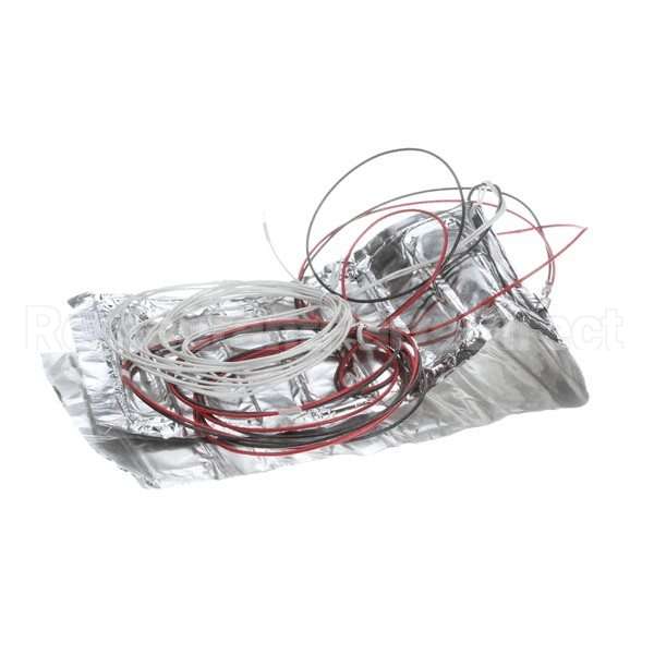 22850 Compatible Duke Element, 208V 500W, Panera Soup Station