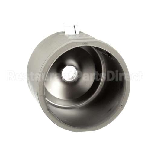 228516G07 Hoshizaki Storage Bin