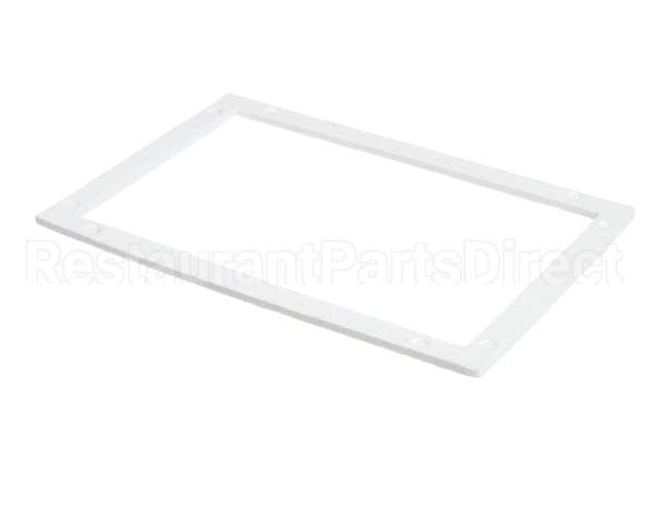 22874 Ultrafryer Gasket, Blower Box P3-.25In -1
