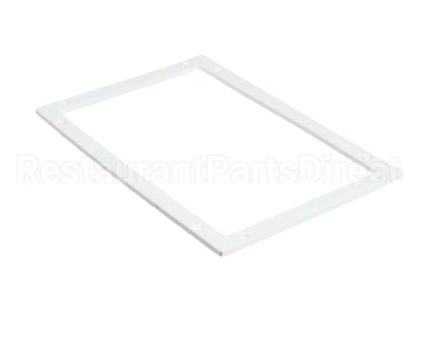 22874 Ultrafryer Gasket, Blower Box P3-.25In -1