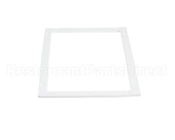 22874 Ultrafryer Gasket, Blower Box P3-.25In -1