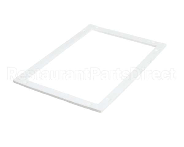 22874 Ultrafryer Gasket, Blower Box P3-.25In -1