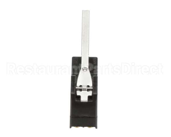 22878 Giles Switch, 250V, 10A, Double Snap Action