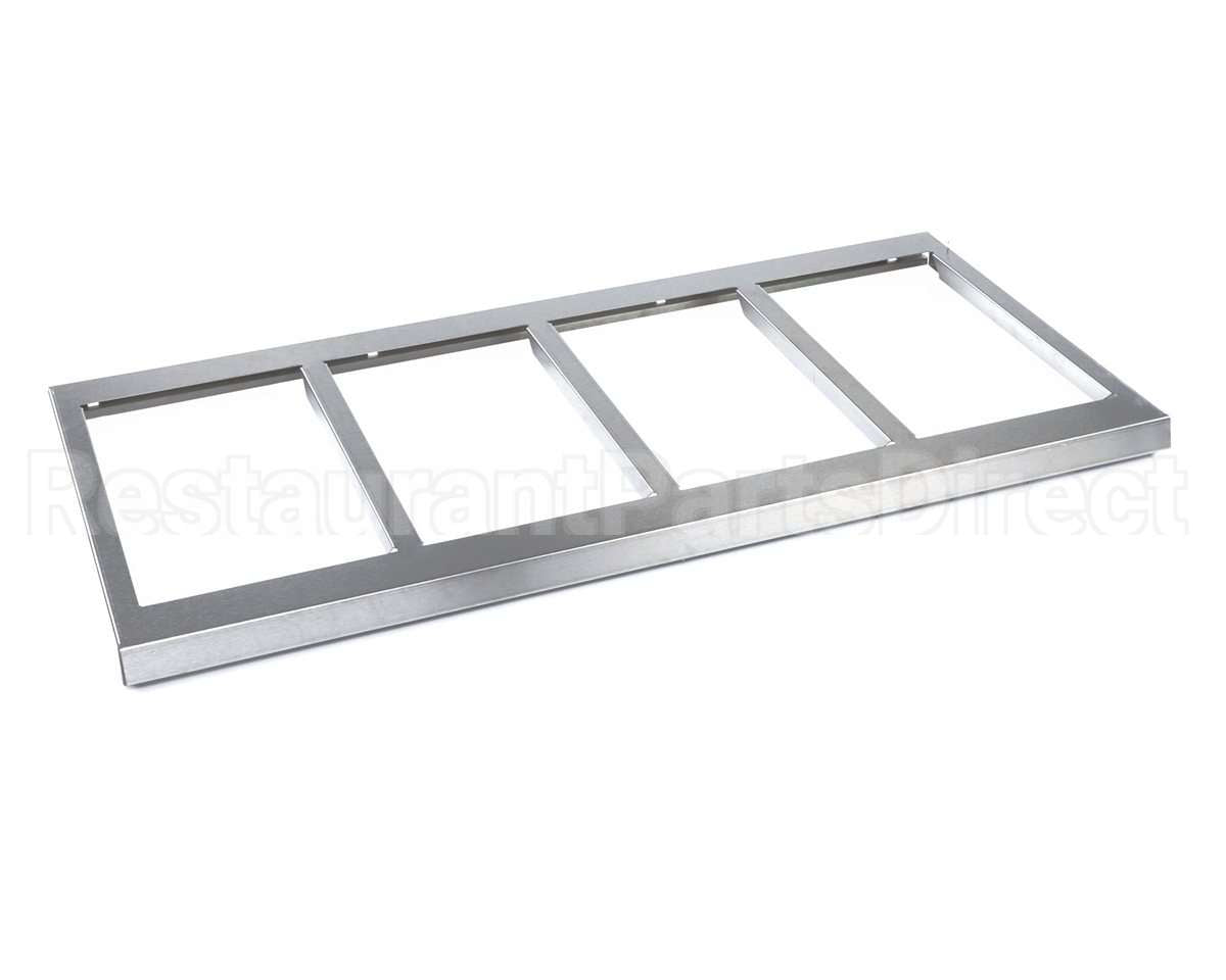 22879 Henny Penny Pan Support - Formed