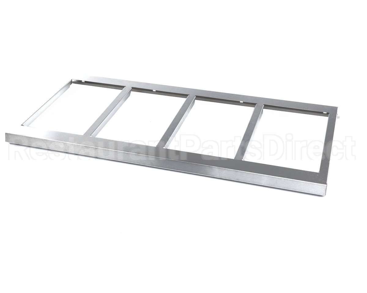 22879 Henny Penny Pan Support - Formed