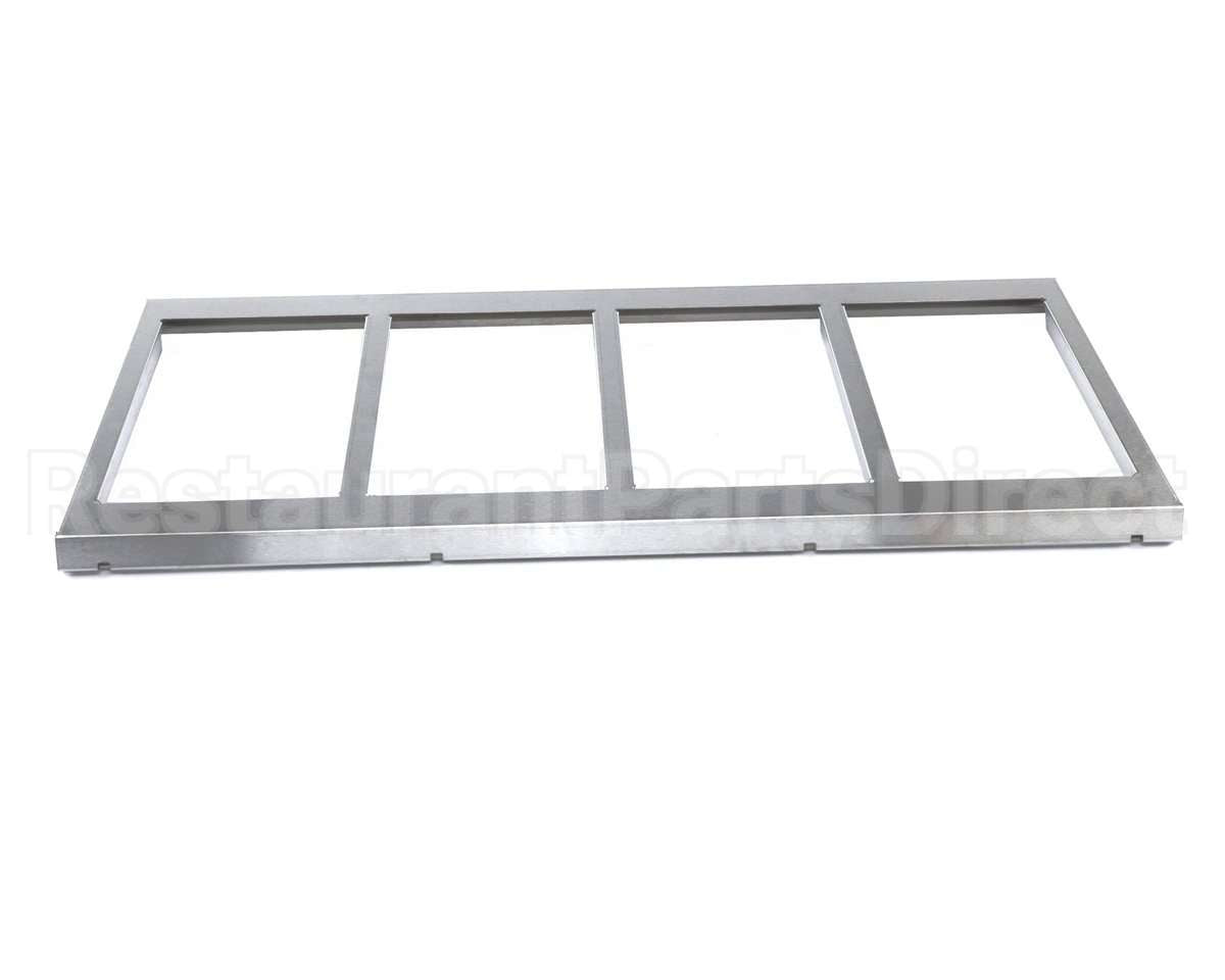 22879 Henny Penny Pan Support - Formed