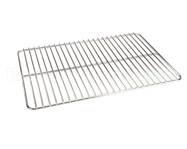 22880 Ultrafryer Grill, Vat 20X14 19.25In X 13.5In
