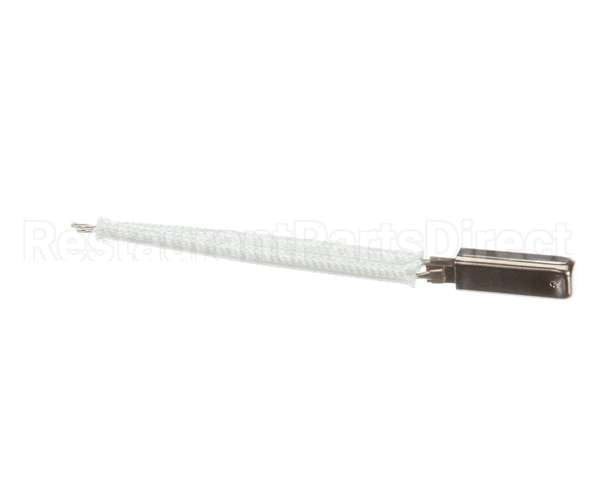 228808 Duke Hi-Limit. Pepi 190 Degree C