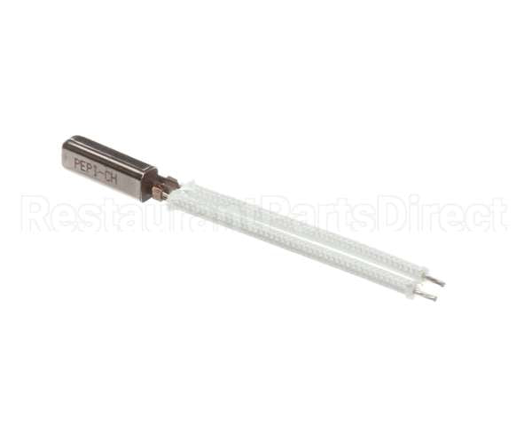 228808 Duke Hi-Limit. Pepi 190 Degree C