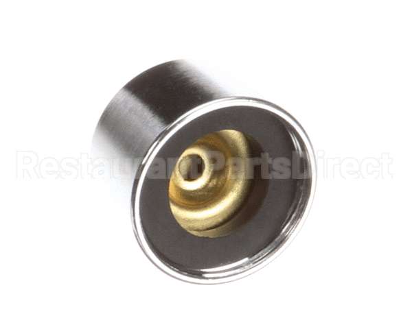 228811 Town Food Service Aerator For 228800