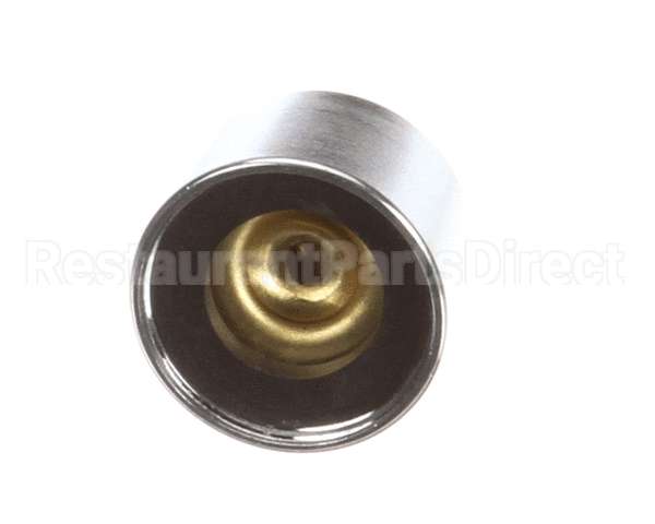 228811 Town Food Service Aerator For 228800
