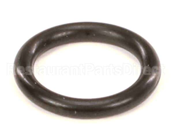 228815 Town Food Service Rubber O For Threaded Inlet For 228800