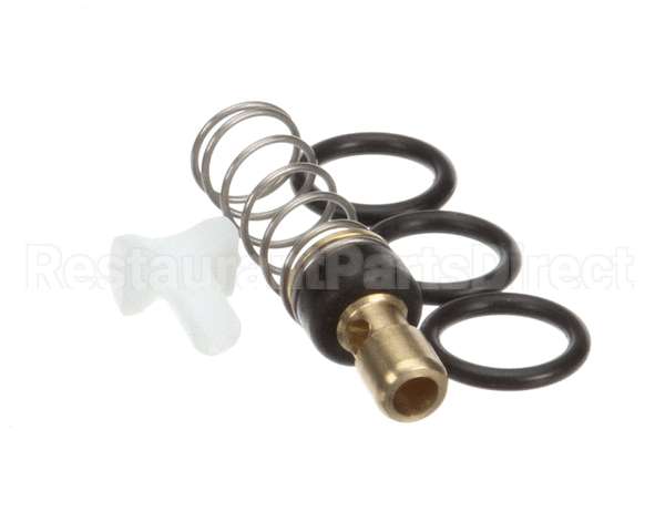 228820 Town Food Service Repair Kit For 228800 Or 22890