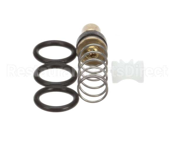 228820 Town Food Service Repair Kit For 228800 Or 22890