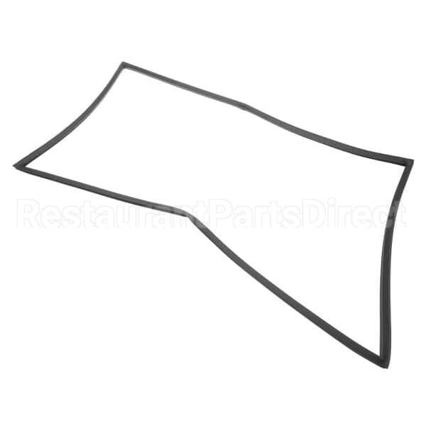 228930 Compatible Duke Kit, Channel Gasket