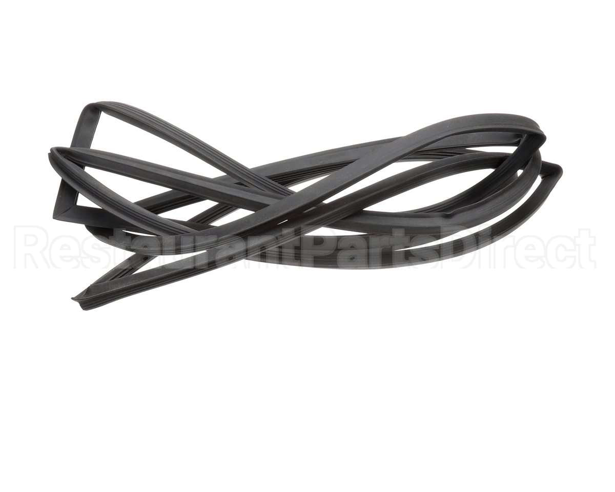 228931 Duke Gasket, Dry Channel 6, 42.75X39X0.5625