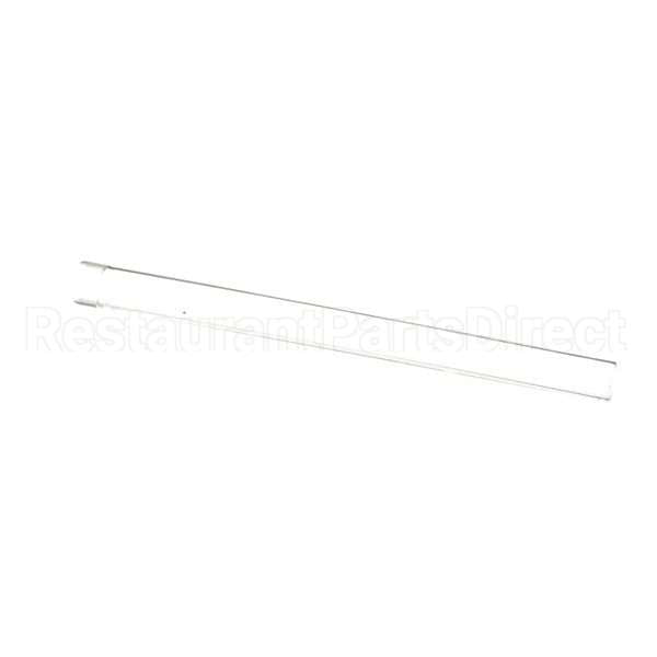 22900-00200 Compatible Stoelting Spray Tube - 20L (Fountain)