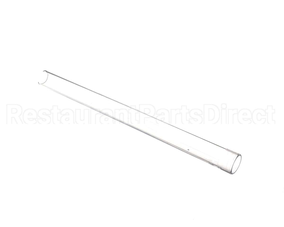22900-00200 Vollrath Spray Tube - 20L (Fountain)