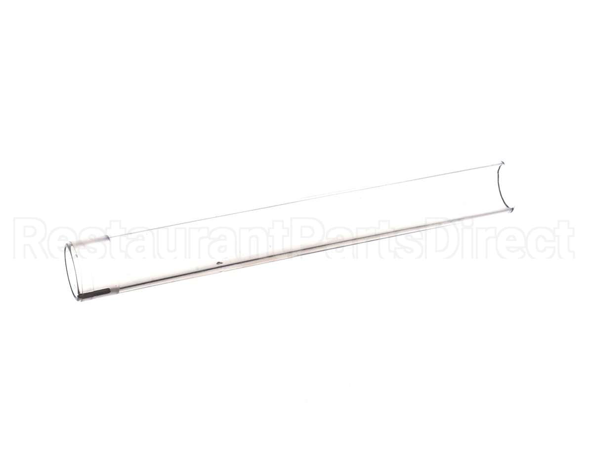 22900-00201 Vollrath Spray Tube - 12L (Fountaint)