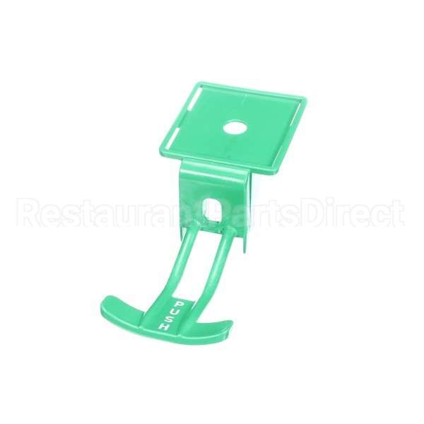 22900-00560 Compatible Vollrath Spigot Handle