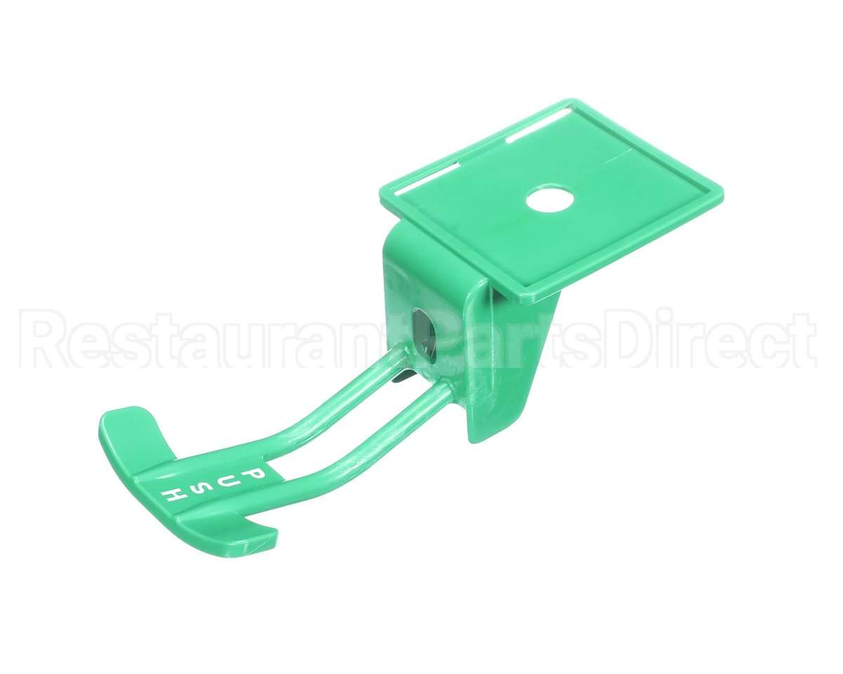 22900-00560 Vollrath Spigot Handle