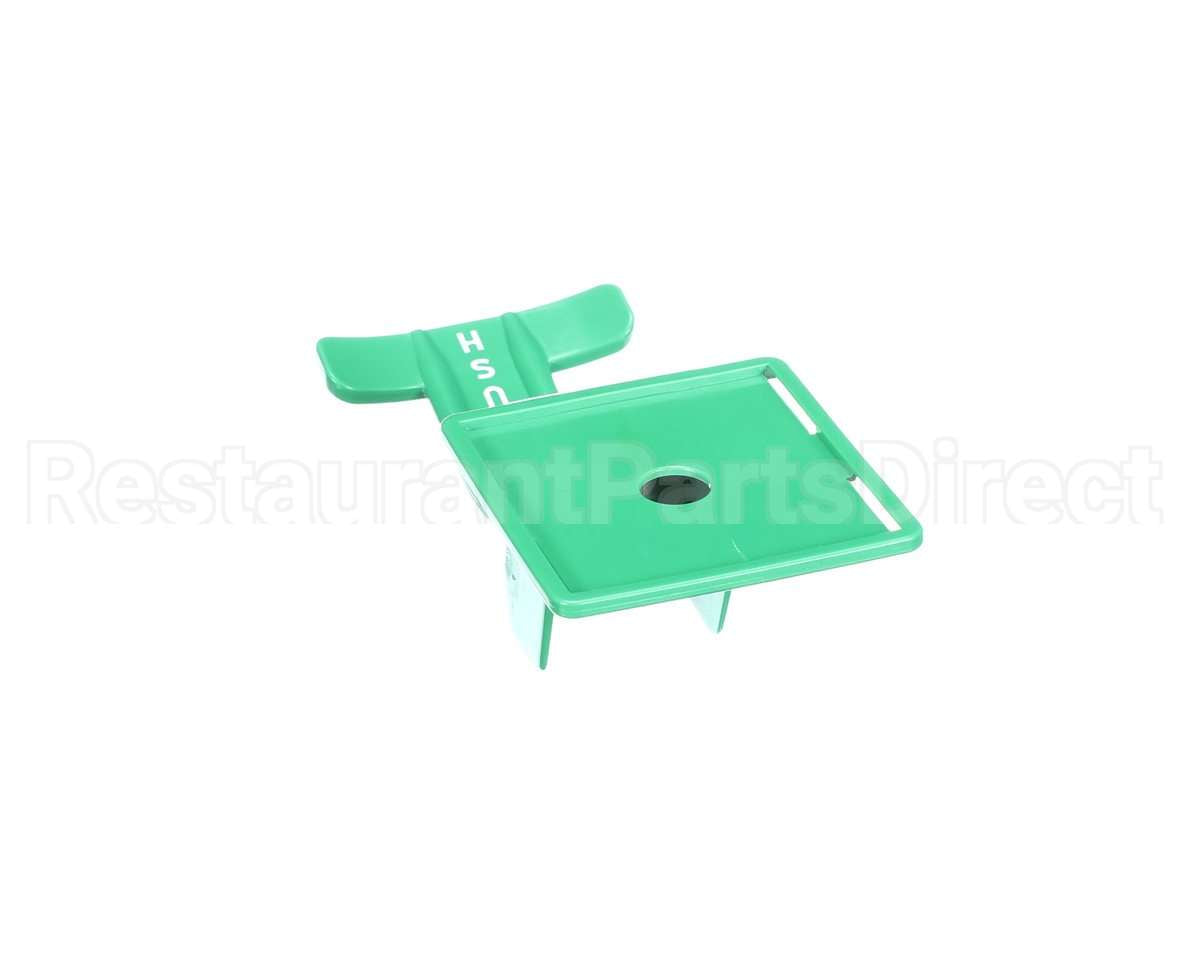 22900-00560 Vollrath Spigot Handle