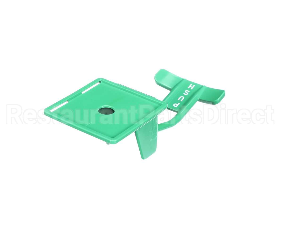 22900-00560 Vollrath Spigot Handle