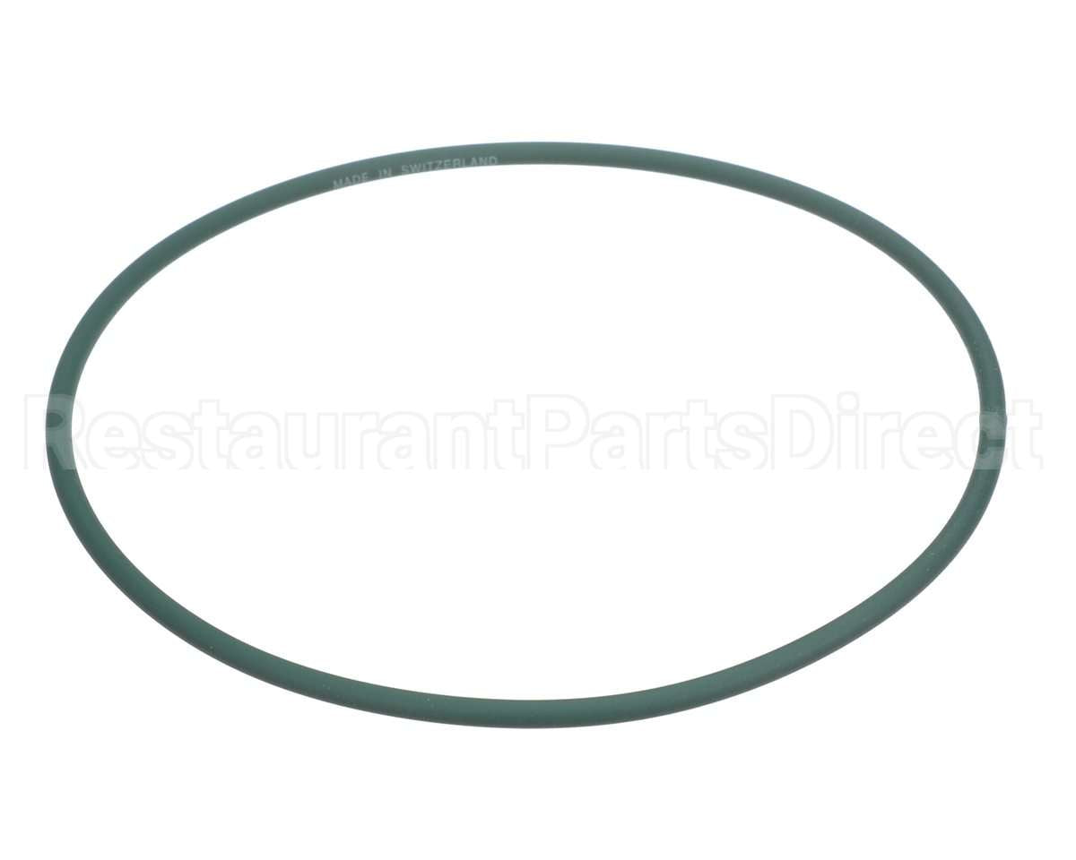 22900-03602 Vollrath Belt