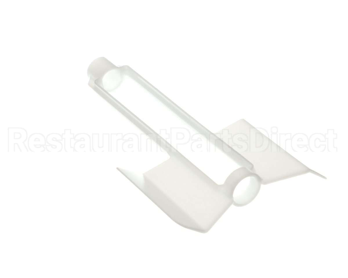 22900-05400 Vollrath Agitator - 12L (Stirrer)