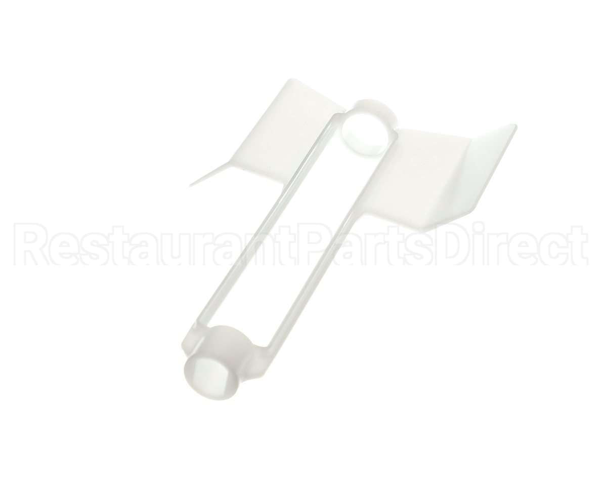 22900-05400 Vollrath Agitator - 12L (Stirrer)