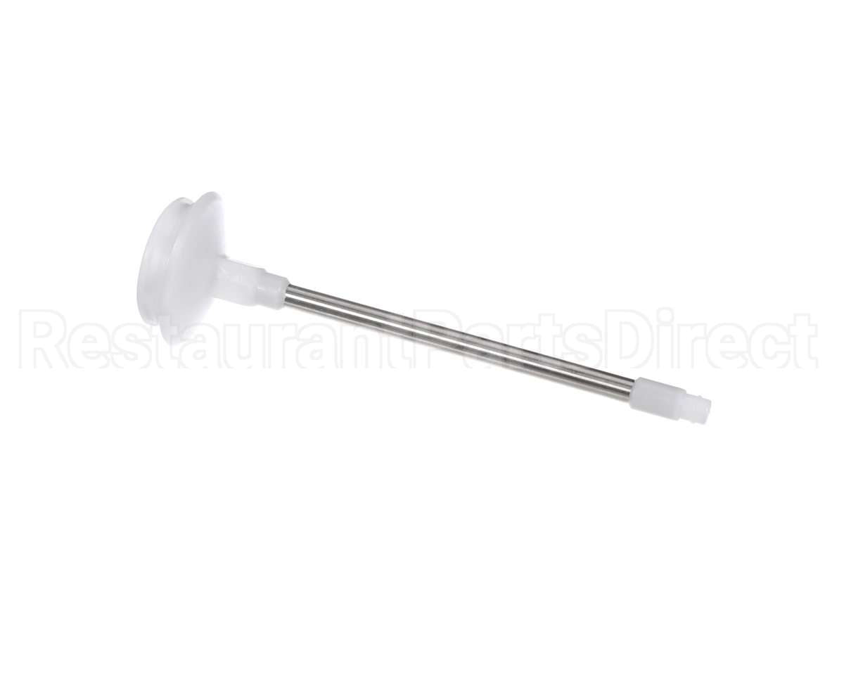 22900-05500 Vollrath Central Shaft - 12L (Stirrer)