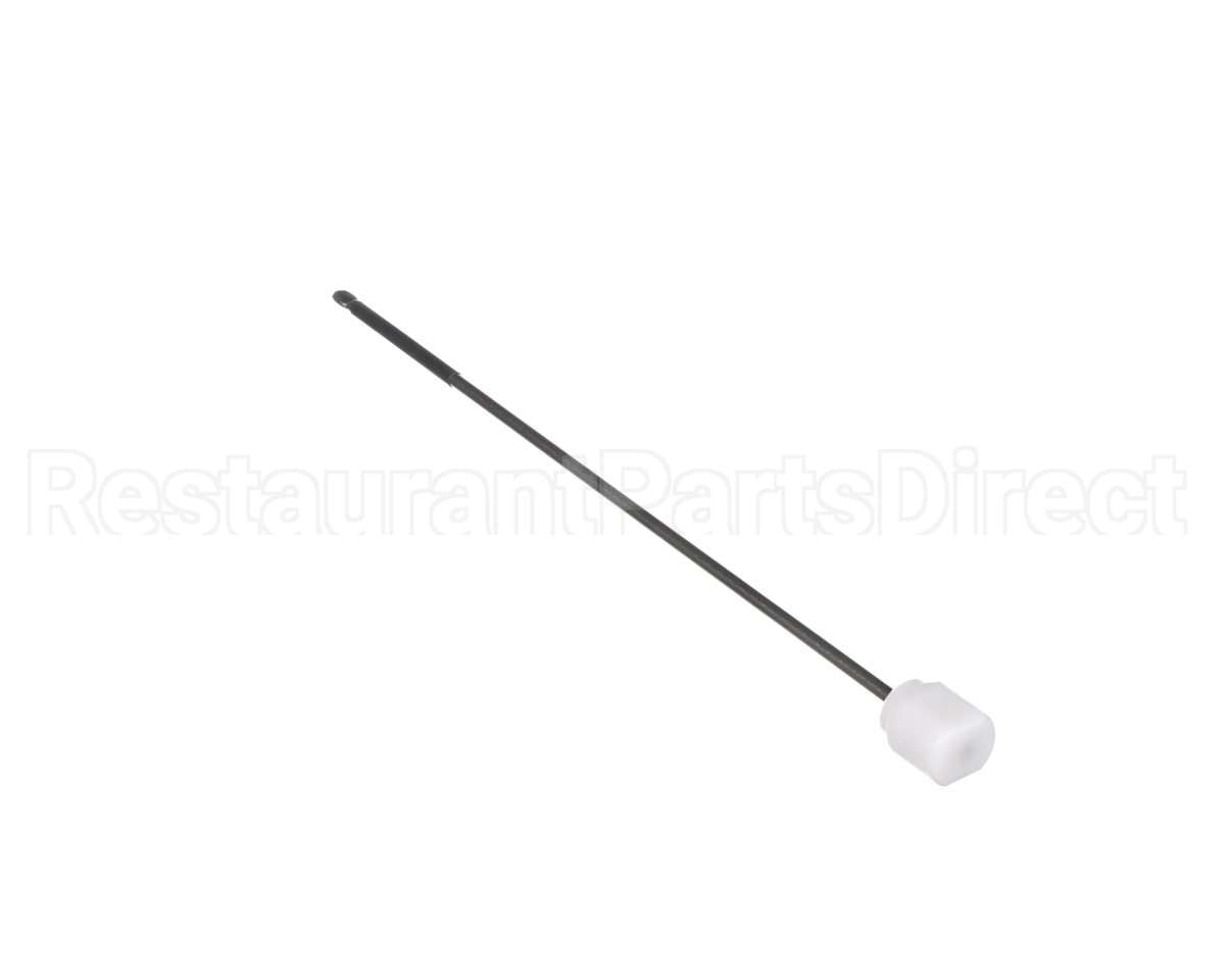 22900-05600 Vollrath Drive Shaft - 12L (Stirrer)
