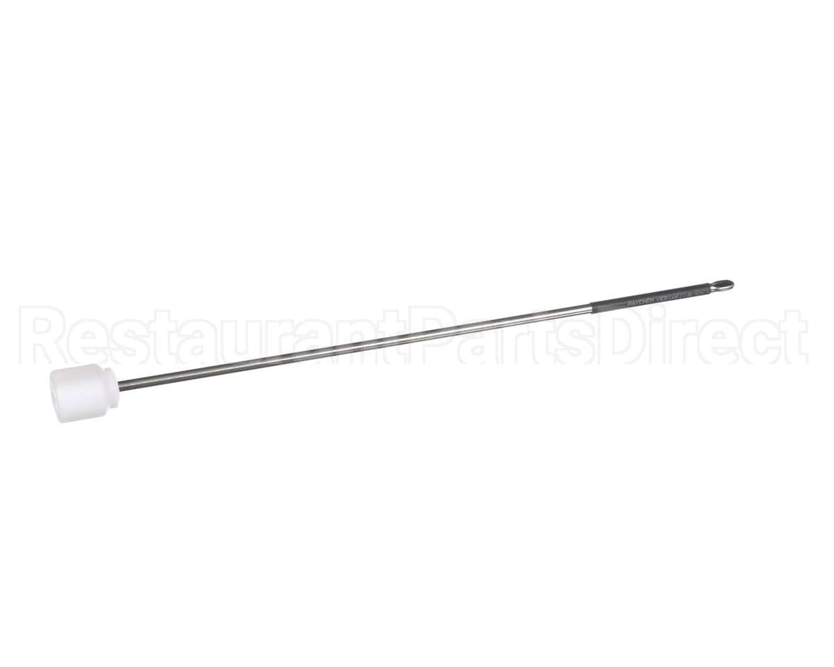22900-05600 Vollrath Drive Shaft - 12L (Stirrer)