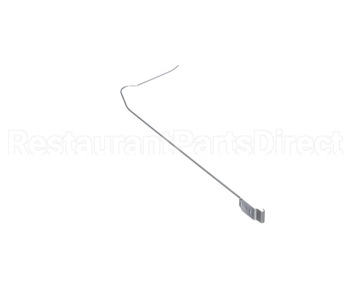 22900-06500 Vollrath Cover Light Wire-12L (Stirrer)