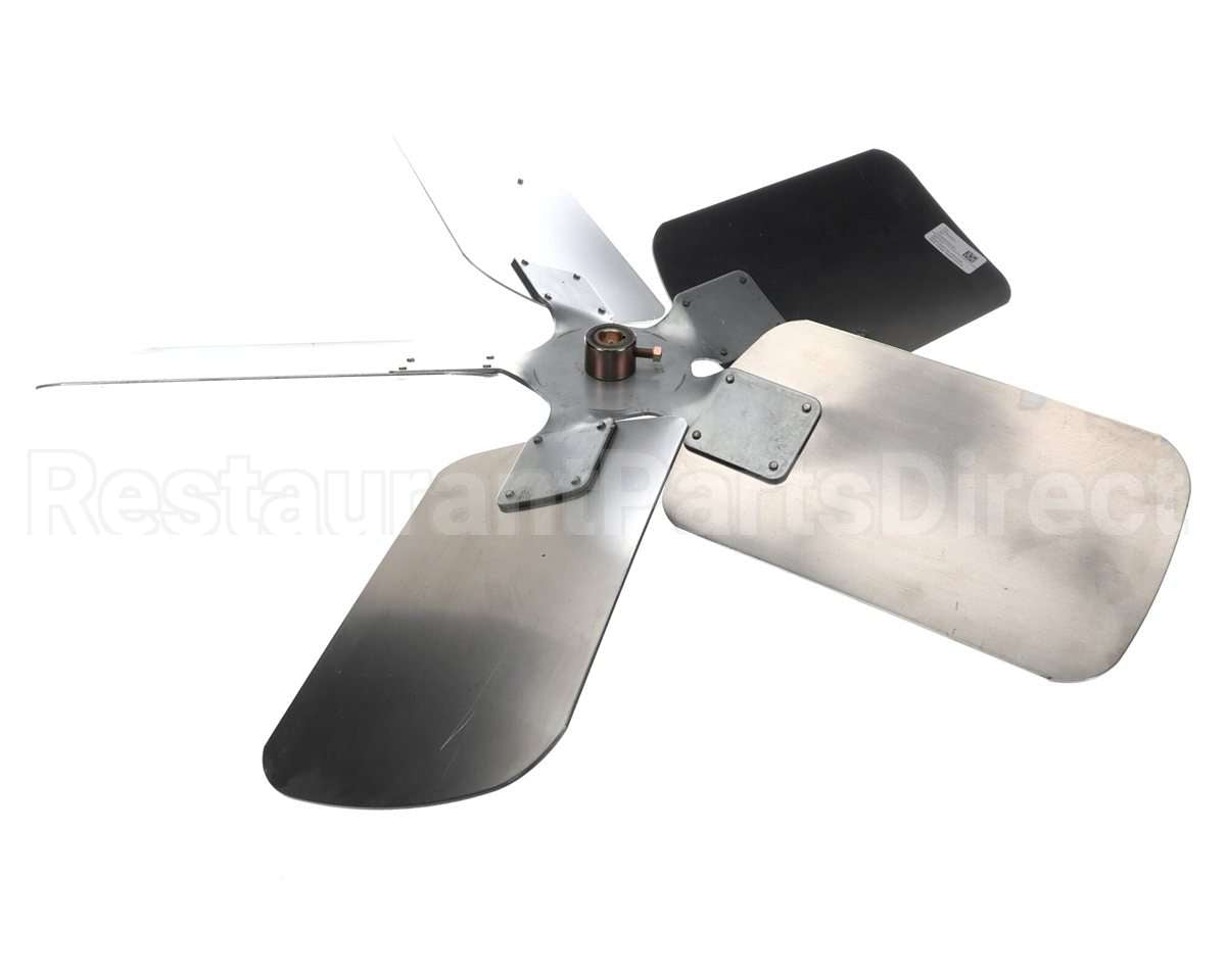 22900401 Heatcraft Fan Blade