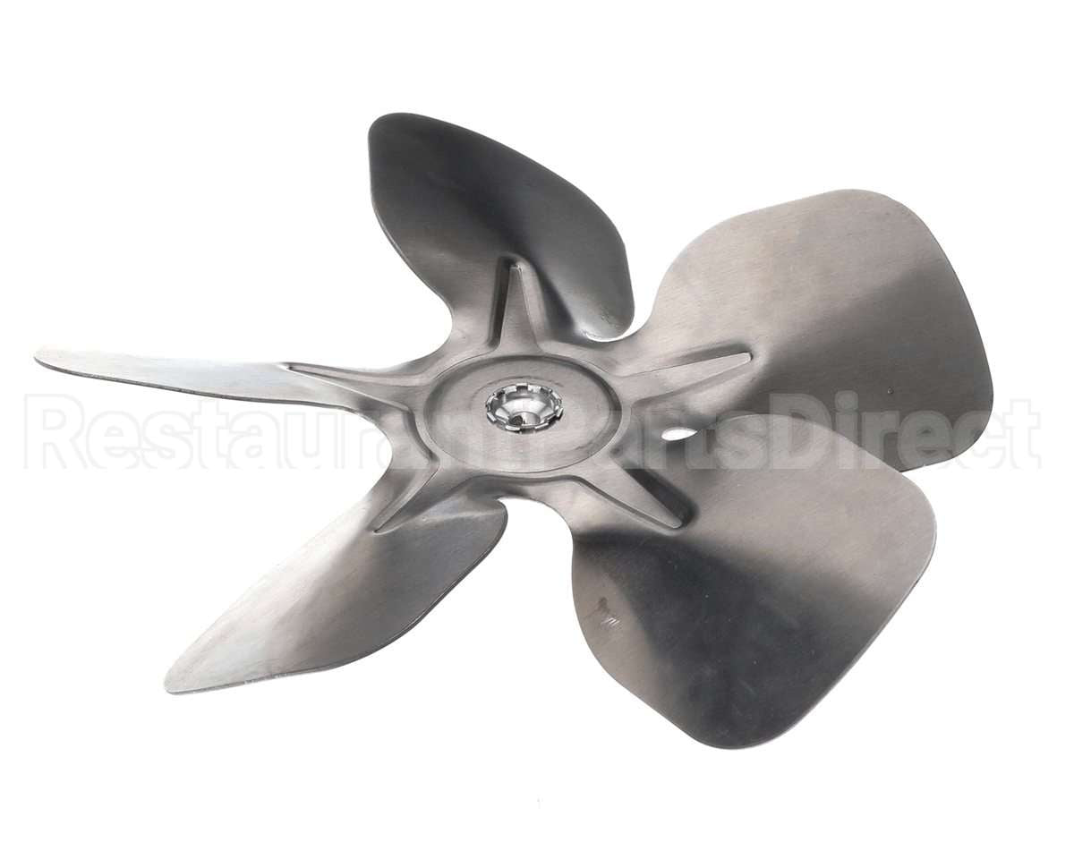 22900501 Heatcraft Fan Blade