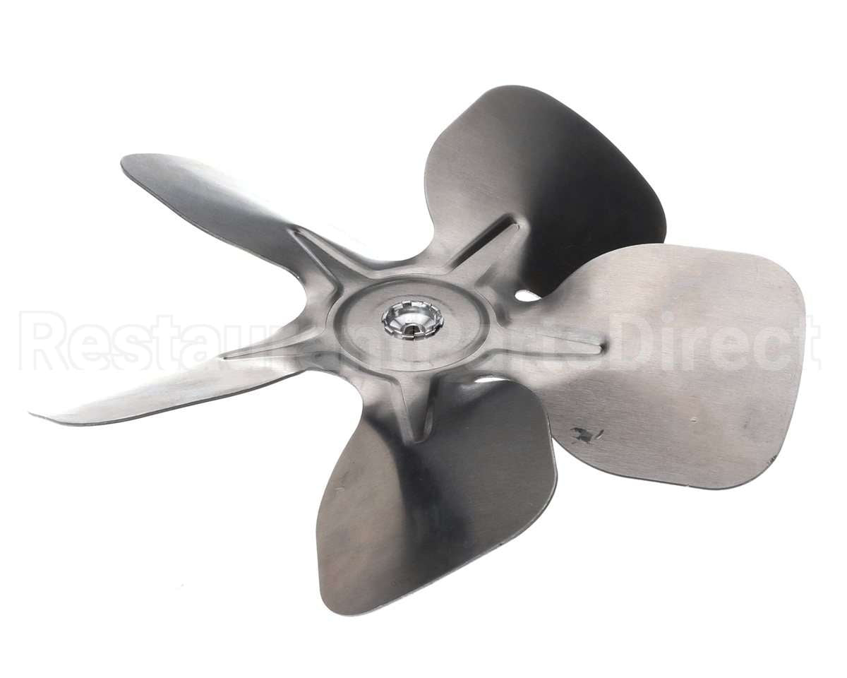 22900501 Heatcraft Fan Blade